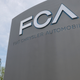Illustration for article titled Fiat Chrysler Abruptly Backs Out of Merger Negotiations With Renault: Report (Update: FCA Confirms)